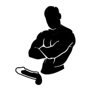 ADDICTED TOYS - DONG-VERLNGERUNG TRANSPARENT - ENGEFREUNDE.COM