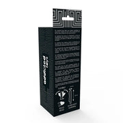 ADDICTED TOYS - DONG-VERLNGERUNG TRANSPARENT - ENGEFREUNDE.COM