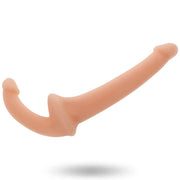 ADDICTED TOYS - DILDO MIT RNA S OHNE NATÜRLICHE UNTERSTÜTZUNG - ENGEFREUNDE.COM