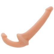 ADDICTED TOYS - DILDO MIT RNA S OHNE NATÜRLICHE UNTERSTÜTZUNG - ENGEFREUNDE.COM