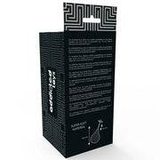 ADICCTED TOYS - ANALDOUCHE SCHWARZ - ENGEFREUNDE.COM