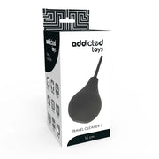ADICCTED TOYS - ANALDOUCHE SCHWARZ - ENGEFREUNDE.COM