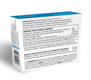 ANDROPHARMA PENIS - ERGÄNZUNGSMITTEL ZUR PENISVERGRÖSSERUNG ANDRO MEDICAL