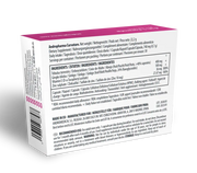 ANDROPHARMA - CURVATURE PEYRONIE-BEHANDLUNG ANDRO MEDICAL