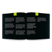 TEASE & PLEASE - SEX-ROULETTE-VORSPIEL - ENGEFREUNDE.COM