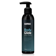 COBECO - COOLMAN BODYGLIDE 150ML - ENGEFREUNDE.COM