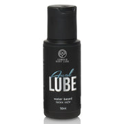 COBECO - CBL ANAL LUBEL 50ML - ENGEFREUNDE.COM