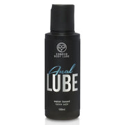 COBECO - CBL ANAL LUBEL 100ML COBECO PHARMA