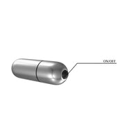 PRETTY LOVE - HEDY VAGINA MASTURBATOR MIT VIBRATION PRETTY LOVE MALE