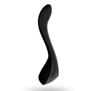 SATISFYER - PARTNER MULTIFUN 2 SCHWARZ SATISFYER PARTNER