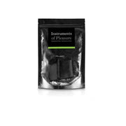 BIJOUX - INSTRUMENTE DES VERGNÜGENS GREEN LEVEL BIJOUX INDISCRETS