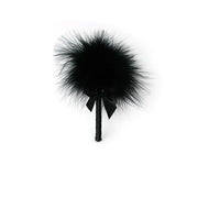 BIJOUX - INSTRUMENTE DES VERGNÜGENS GREEN LEVEL BIJOUX INDISCRETS