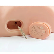 PDX MALE - MÄNNLICHER INTERAKTIVER FICK IHN ALUM PDX MALE