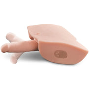 PDX MALE - MÄNNLICHER INTERAKTIVER FICK IHN ALUM PDX MALE