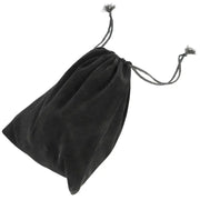 METAL HARD - PENISKFIG MIT SICHERHEITSSCHLOSS 14 CM METAL HARD