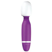 B SWISH - BTHRILLED CLASSIC LILAC MASSAGER B SWISH