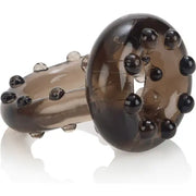 CALEXOTICS - ALL STAR ENHANCER RING - ENGEFREUNDE.COM