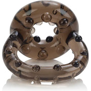 CALEXOTICS - ALL STAR ENHANCER RING - ENGEFREUNDE.COM
