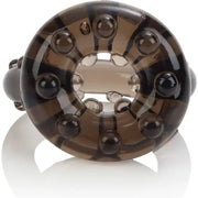 CALEXOTICS - ALL STAR ENHANCER RING - ENGEFREUNDE.COM