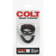 CALEXOTICS - COLT SNUG TUGGER SCHWARZ - ENGEFREUNDE.COM