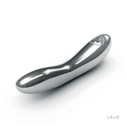 LELO - INEZ EDELSTAHLVIBRATOR LELO
