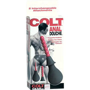 CALEXOTICS - COLT ANALDUSCHE - ENGEFREUNDE.COM