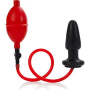 CALEXOTICS - COLT ERWEITERBARER BUTT PLUG CALEXOTICS