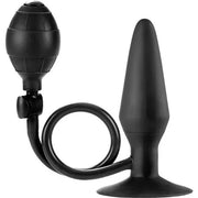 CALEXOTICS - COLT GROSSER PUMPERSTECKER SCHWARZ CALEXOTICS
