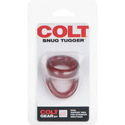 CALEXOTICS - COLT SNUG TUGGER ROT - ENGEFREUNDE.COM