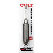 CALEXOTICS - COLT VIBRO CLEANSE SMOKE CALEXOTICS
