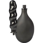 CALEXOTICS - COLT ANALDUSCHE SCHWARZ. - ENGEFREUNDE.COM