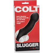 CALEXOTICS - COLT SLUGGER SCHWARZ CALEXOTICS