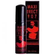 RUF - MAXI ERECT907 EREKTIONSSPRAY 25ML RUF