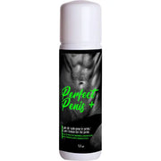 RUF - PERFEKTER PENIS - PENIS-STIMULIERENDE CREME 125ML - ENGEFREUNDE.COM