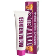RUF - VAGINA WELLNESS ZUR LIPPENMASSAGE 30ML RUF