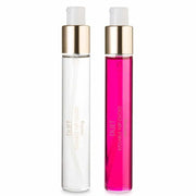 BIJOUX - PACK DUO GLOSS FÜR HEISSE & KALTE NIPPEL BIJOUX LOVE COSMETIQUES