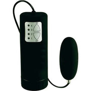 CALEXOTICS - COLT WASSERDICHTES POWER-BULLET CALEXOTICS