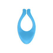 SATISFYER - PARTNER MULTIFUN 1 2020 EDITION SATISFYER PARTNER