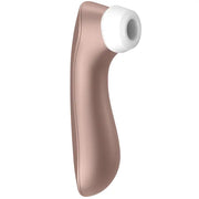 SATISFYER - PRO 2 VIBRATION 2020 EDITION - ENGEFREUNDE.COM