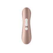 SATISFYER - PRO 2 VIBRATION 2020 EDITION - ENGEFREUNDE.COM