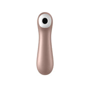 SATISFYER - PRO 2 VIBRATION 2020 EDITION - ENGEFREUNDE.COM