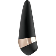 SATISFYER - PRO 3 VIBRATION 2020 EDITION - ENGEFREUNDE.COM