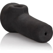 CALEXOTICS - COLT SLAMMER MASTURBATOR CALEXOTICS