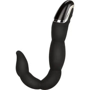 CALEXOTICS - COLT DEEP FLEXER SCHWARZ CALEXOTICS