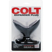 CALEXOTICS - COLT EXPANDER STECKER MITTEL SCHWARZ CALEXOTICS