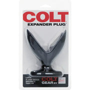 CALEXOTICS - COLT EXPANDER STECKER GROSS SCHWARZ CALEXOTICS