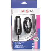 CALEXOTICS - REMOTE BULLET SCHWARZ CALEXOTICS