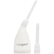 CALEXOTICS - ULTIMATE DOUCHE CLEAR - ENGEFREUNDE.COM