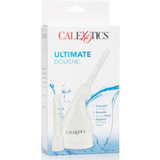 CALEXOTICS - ULTIMATE DOUCHE CLEAR - ENGEFREUNDE.COM