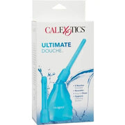 CALEXOTICS - ULTIMATE DOUCHE BLAU - ENGEFREUNDE.COM